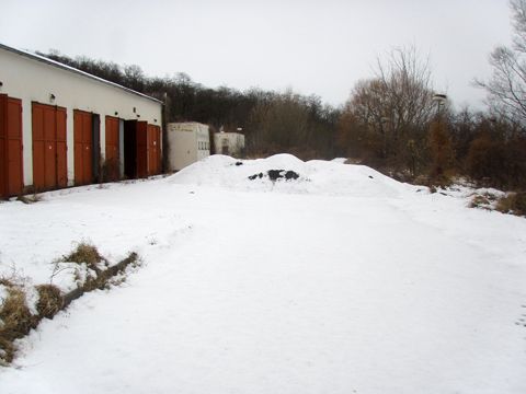 Foto 197